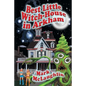 Best Little Witch-House in Arkham - Paperback