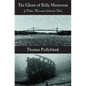 The Ghost of Billy Masterson and Other Thousand Islands Tales - Paperback