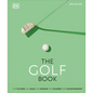 The Golf Book - Hardcover