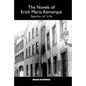 The Novels of Erich Maria Remarque: Sparks of Life - Paperback