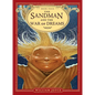 The Sandman and the War of Dreams - Paperback