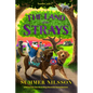 The Land of the Strays (Loodor Tales) - Hardcover