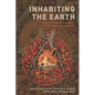 Inhabiting the Earth: Anarchist Political Ecology for Landscapes of Emancipation - Paperback