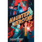 Haunted Heroine - Paperback