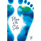 Place of the Sole - Paperback