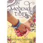 Mehendi Tides - Paperback
