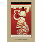 The Cambridge Companion to the Aegean Bronze Age - Paperback