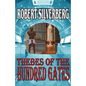 Thebes of the Hundred Gates - Paperback