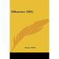 Silhuetter (1891) - Paperback