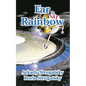 Far Rainbow - Paperback