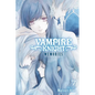 Vampire Knight: Memories, Vol. 7 - Paperback