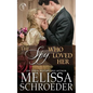 The Spy Who Loved Her - Paperback