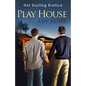 Play House: Hot Gay Erotica - Paperback