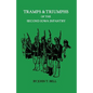 Tramps & Triumphs of the Second Iowa Infantry - Paperback