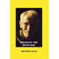 Breeding the Honeybee - Hardcover