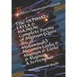 The Ultimate Layla & Majnun: Complete Poems of Majnun (Qays Ibn al-Mulawwah) Nizami's Layla & Majnun & Layla & Majnun... A Screenplay: Translation - Paperback