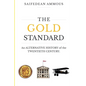 The Gold Standard - Paperback