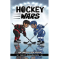 Hockey Wars - Paperback