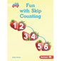 Fun with Skip Counting - Library Binding