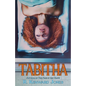 Tabitha - Paperback