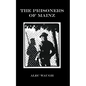 Prisoners of Mainz - Paperback