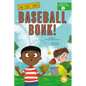 Baseball Bonk! - Hardcover