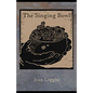 Singing Bowl - Paperback