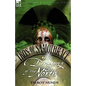 Tros of Samothrace 2: Dragons of the North - Paperback