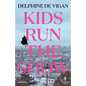 Kids Run the Show - Hardcover