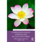 Compassion-Based Approaches in Loss and Grief - Paperback