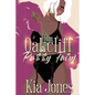 The Oak Cliff Pu$$y Fairy - Paperback