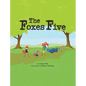 The Foxes Five - Hardcover