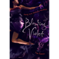 Bleeding Violet - Paperback