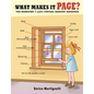 What Makes It Page?: The Windows 7 (x64) Virtual Memory Manager - Paperback