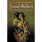 Grand Mothers: Poems, Reminiscences, and Short Stories about the Keepers of Our Traditions - Paperback