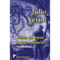 Veinte mil leguas de viaje submarino - Paperback
