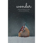 Wonder - Hardcover