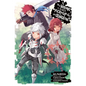 Is It Wrong to Try to Pick Up Girls in a Dungeon?, Vol. 7 (Manga) - Paperback