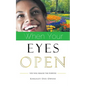 When Your Eyes Open: You Will Realise the Purpose - Paperback
