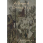 A Budget of Christmas Tales - Paperback