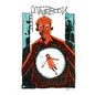 Mazebook - Hardcover