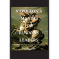 Napoleon's Maxims for Business Leaders - Paperback
