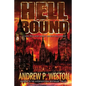 Hell Bound - Paperback