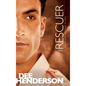 The Rescuer - Paperback