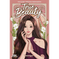 True Beauty, Vol. 1: A Webtoon Unscrolled Graphic Novel - Hardcover