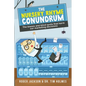 The Nursery Rhyme Conundrum: The biases and blind spots that harm our marketing decisions - Paperback