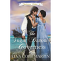 The Sugar Baron's Governess - Paperback