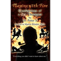 Playing with Fire: Confessions of a Sex Therapist - Paperback