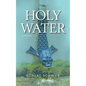 Holy Water - Paperback
