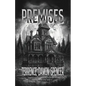 Premises - Paperback
